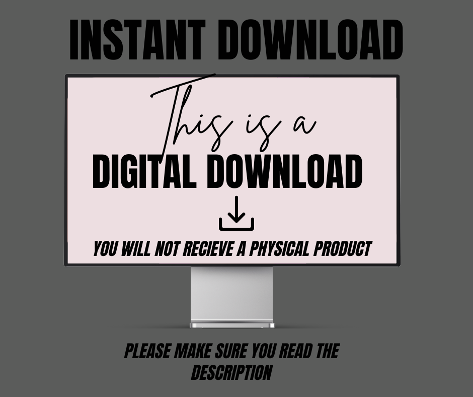 Creative Content Vault PLR