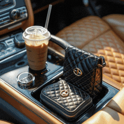 Luxe Imagery Collection | PLR MRR