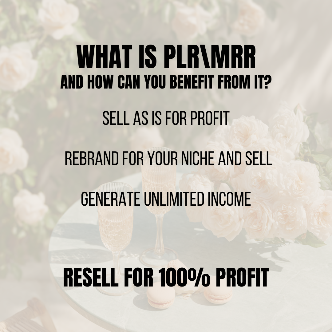 French Bloom Systeme.io Funnel | Done For You Funnels