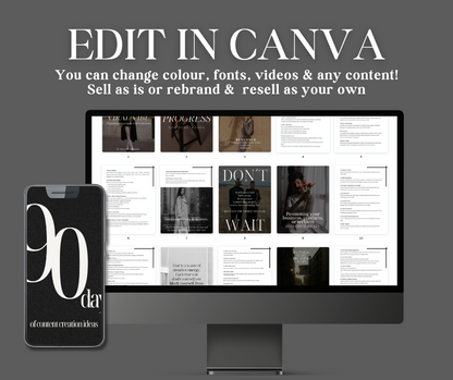 Creative Content Vault PLR