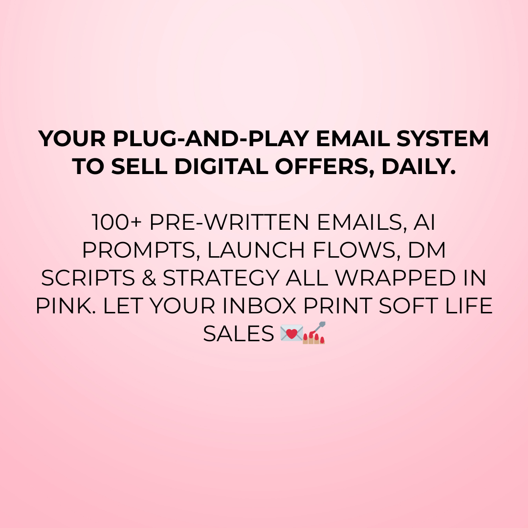 7500 Done For You Planners, Journals, & Trackers PLR