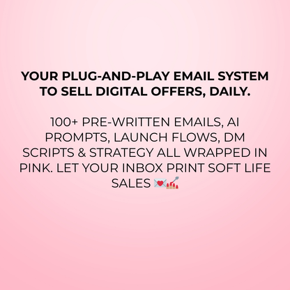 7500 Done For You Planners, Journals, & Trackers PLR