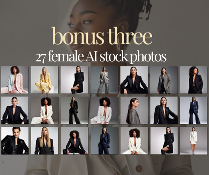 100 DFY Reels & Carousels | PLR