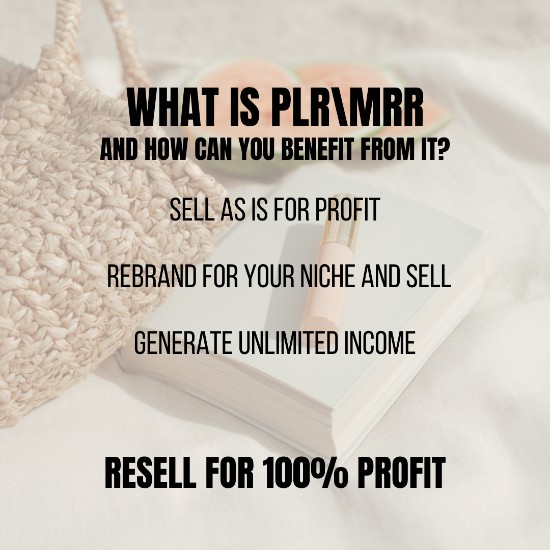 Melanin Tropics Systeme.io Funnel | Done For You Funnels