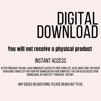 I Cracked the Digital Code Ebook | MRR PLR