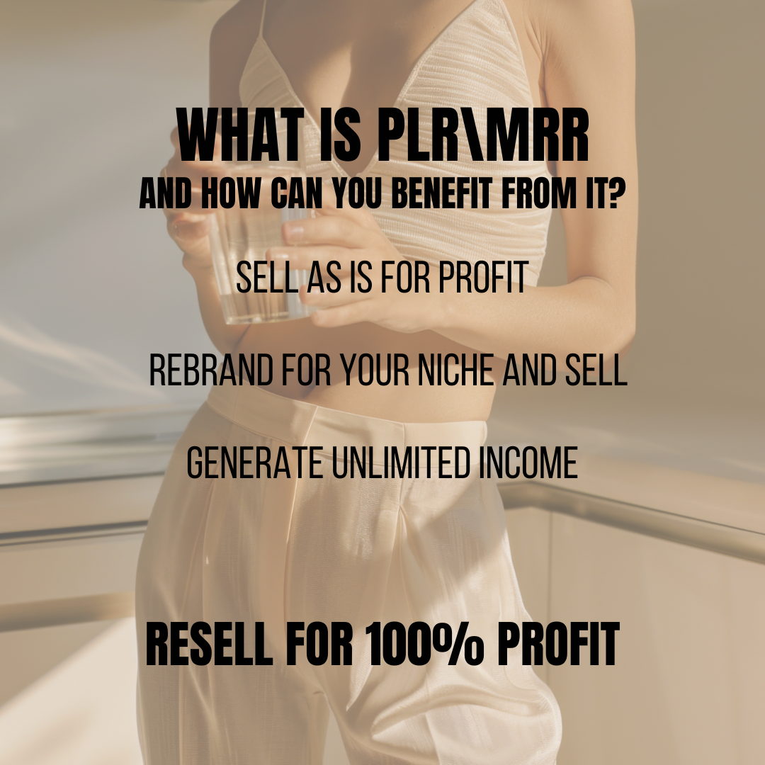 Faceless Fitness Systeme.io Funnel | Done For You Funnels