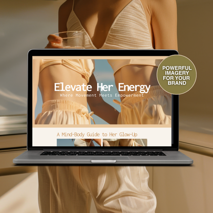 Faceless Fitness Systeme.io Funnel | Done For You Funnels