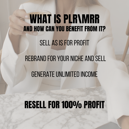 The Minimal CEO Podcast Systeme.io Funnel | Done For You Funnels