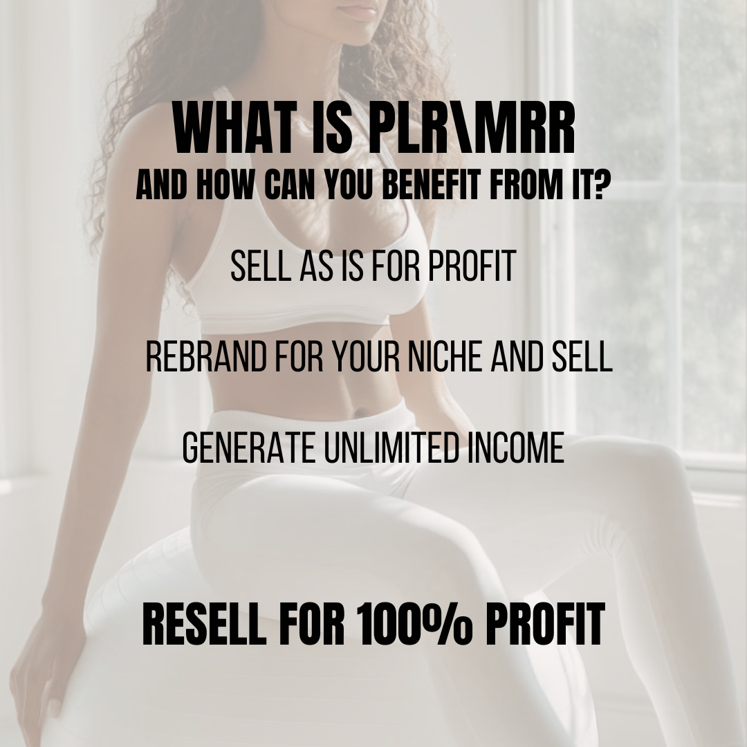 Melanin Fitness Systeme.io Funnel | Done For You Funnels